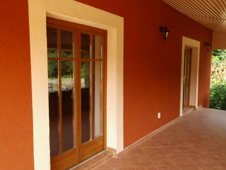 Bild 7: Hoch exclusives 100-WERKEN Immobilien (HAUS HUNGARN)