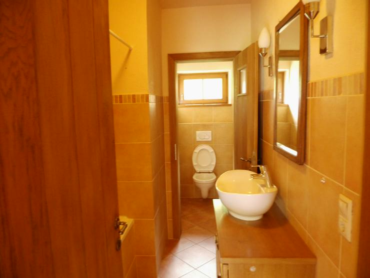 Bild 12: Hoch exclusives 100-WERKEN Immobilien (HAUS HUNGARN)