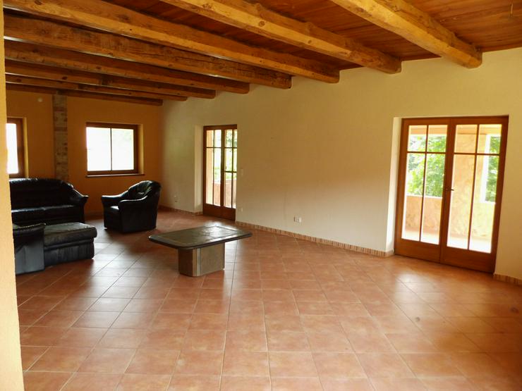 Bild 6: Hoch exclusives 100-WERKEN Immobilien (HAUS HUNGARN)