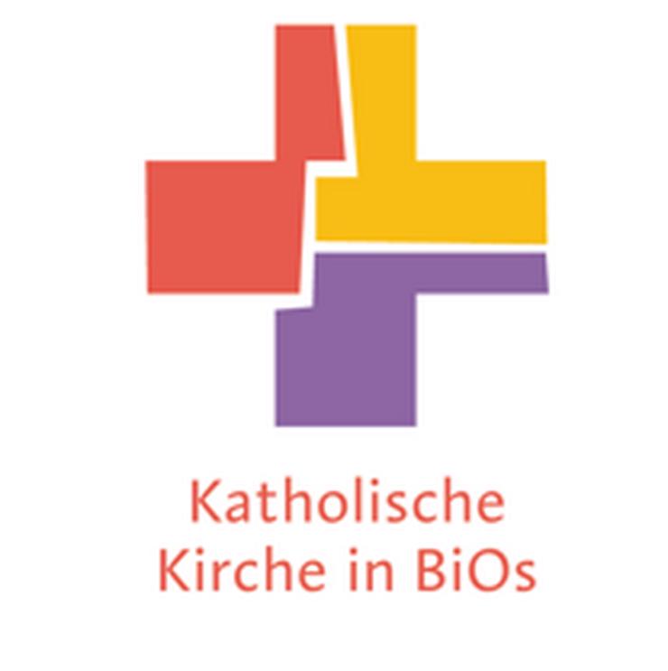 Bild 3: Erzieher*innen (m/w/d) in Köln gesucht