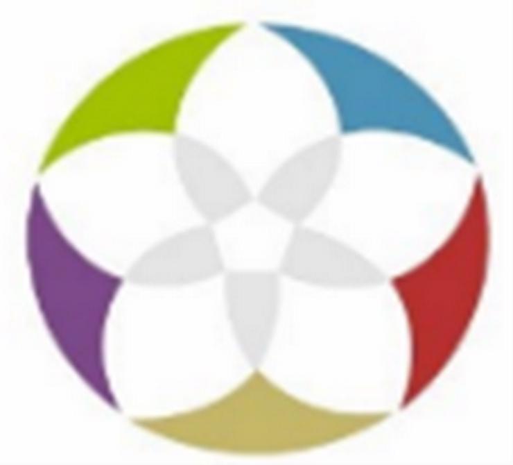 Bild 2: Erzieher*innen (m/w/d) in Köln gesucht