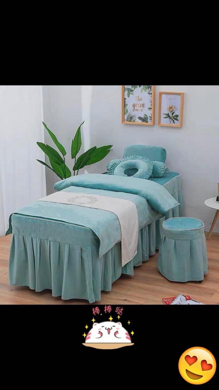 Bild 6: Chichi Chinesische Massage Krefeld