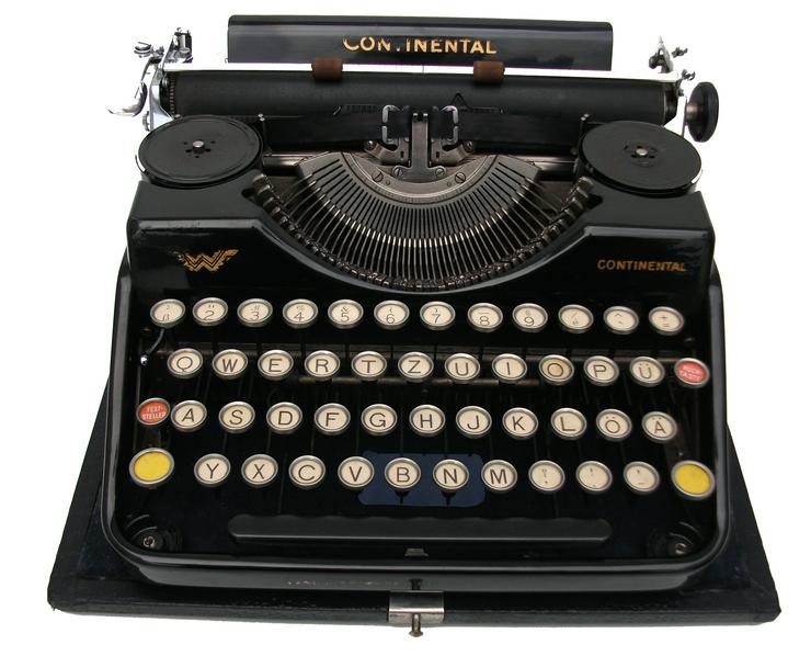 Bild 15: Weisse Rose - Dauer - Ausstellung, weltweit einzigartig und einmalig (Schenkung)