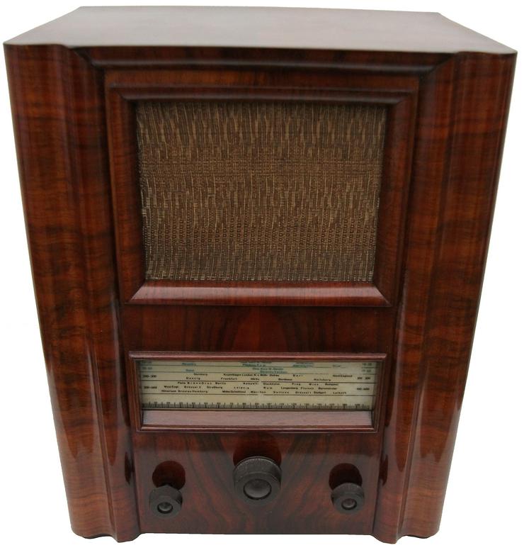 Bild 13: Weisse Rose - Dauer - Ausstellung, weltweit einzigartig und einmalig (Schenkung)