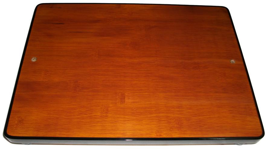 Bild 4: Weisse Rose - Dauer - Ausstellung, weltweit einzigartig und einmalig (Schenkung)