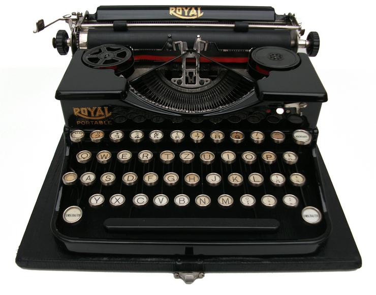 Bild 12: Weisse Rose - Dauer - Ausstellung, weltweit einzigartig und einmalig (Schenkung)