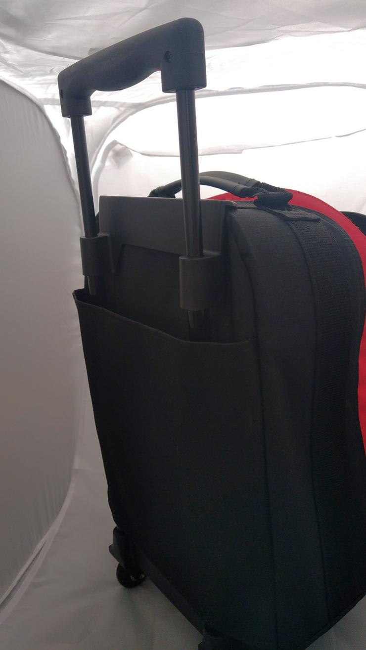 Bild 2: Trolley für Kinder