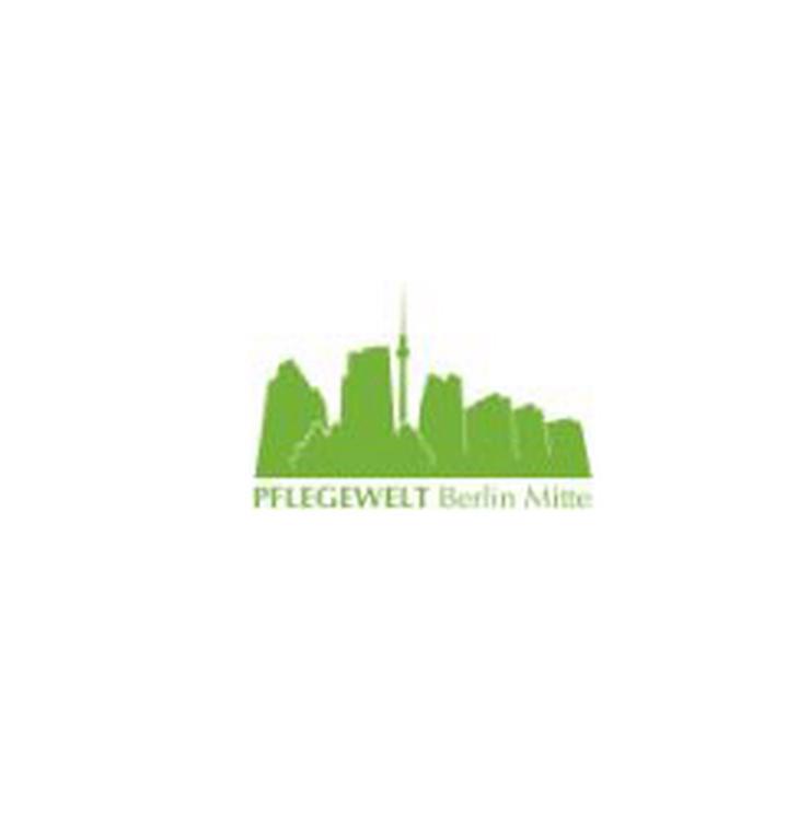 Bild 2: Pflegefachkräfte und Pflegehelfer (m/w/d) in Berlin