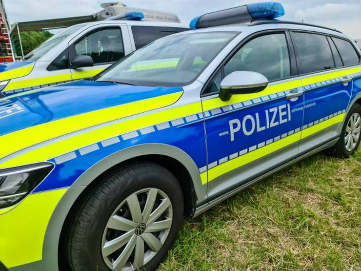 Hilfe bei der Erlangung eines Führerscheins