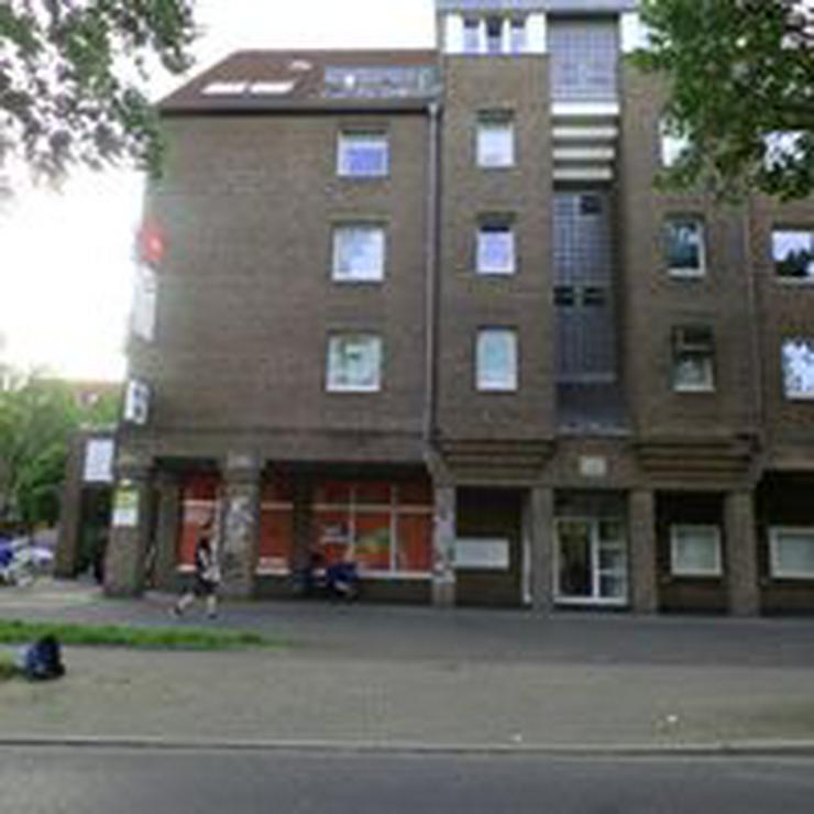 Bild 2: Chinesische Massage Chinawellness in Wersten an der A46