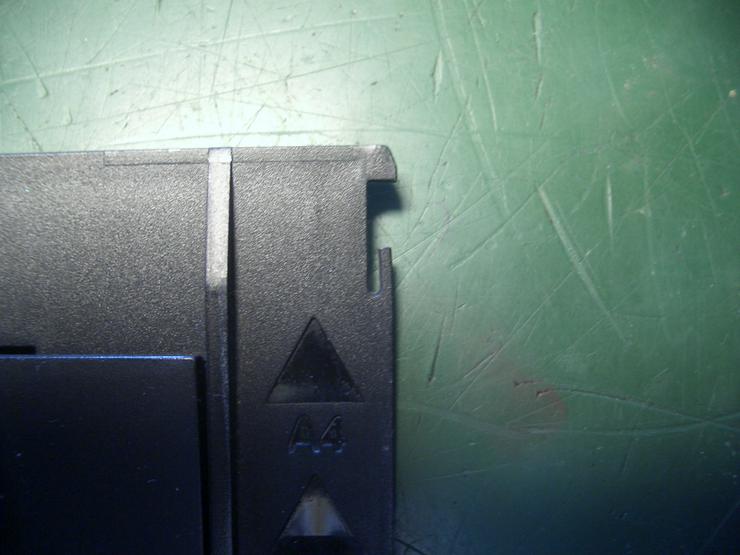 Bild 14: Kodak i2800 Duplex Bild High Speed Dokumentenscanner Win 11