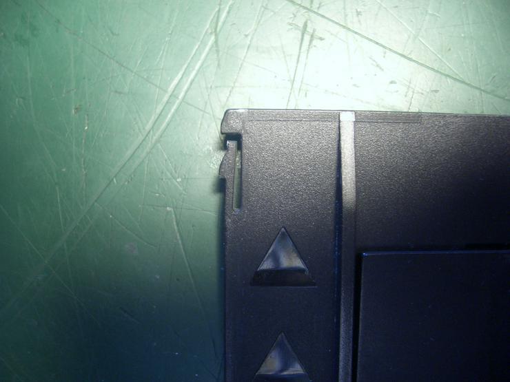 Bild 15: Kodak i2800 Duplex Bild High Speed Dokumentenscanner Win 11