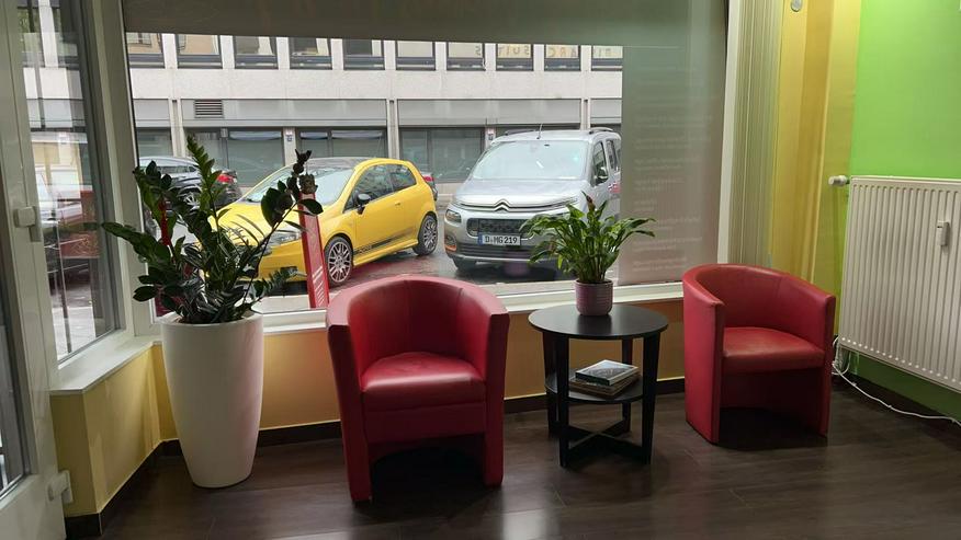 Bild 3: Gönn Dir eine chin. Massage bei Peking Wellness Massage