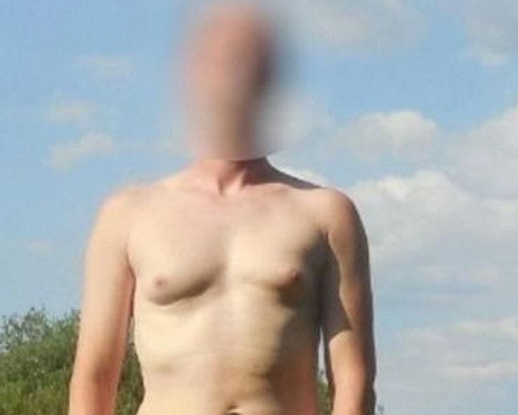 suche dominante Frau für Freundschaft oder Beziehung