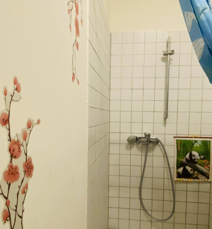 Bild 4: Gönn Dir eine chin. Massage bei China Massage Neuss