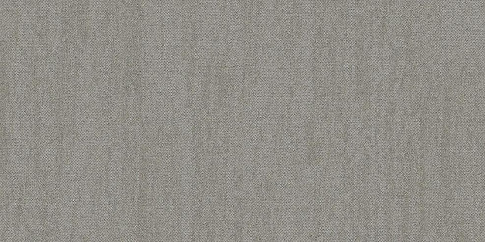 Bild 2: Schöne moderne 25 x 100 cm Teppichfliesen von Interface