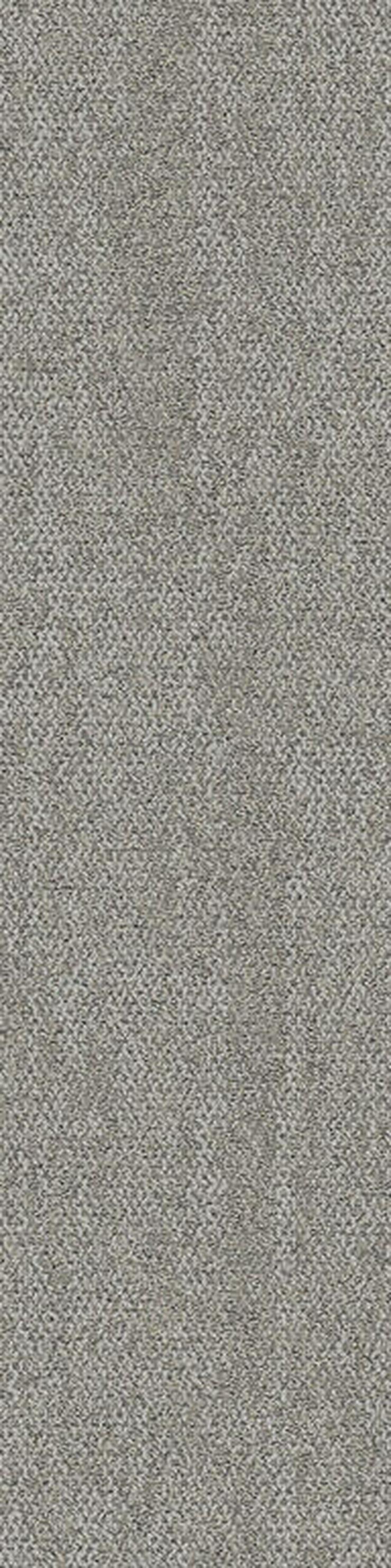 Schöne moderne 25 x 100 cm Teppichfliesen von Interface