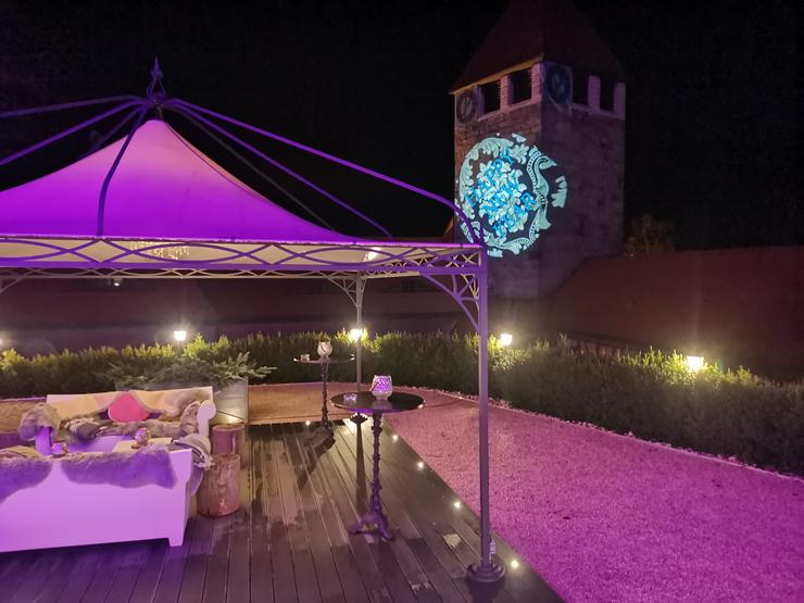 Bild 8: Live-Musiker mit Erfahrung für Firmenfeier Hochzeit & mehr