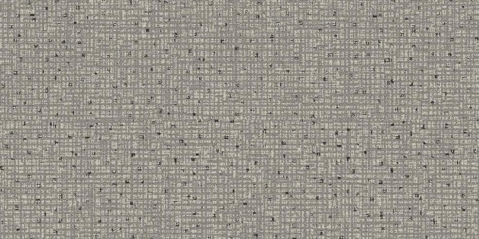 Bild 2: Neu eingetroffen! Moderne Teppichfliesen mit wunderschönen Muster.