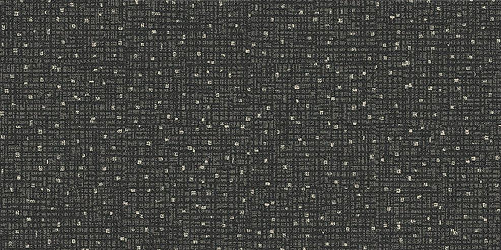 Bild 6: Neu eingetroffen! Moderne Teppichfliesen mit wunderschönen Muster.