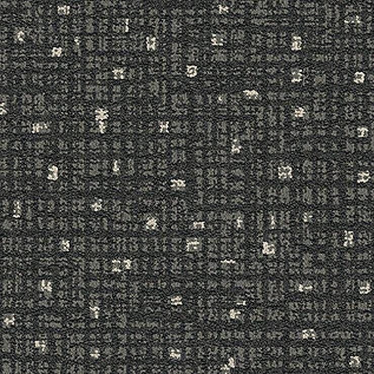 Bild 5: Neu eingetroffen! Moderne Teppichfliesen mit wunderschönen Muster.