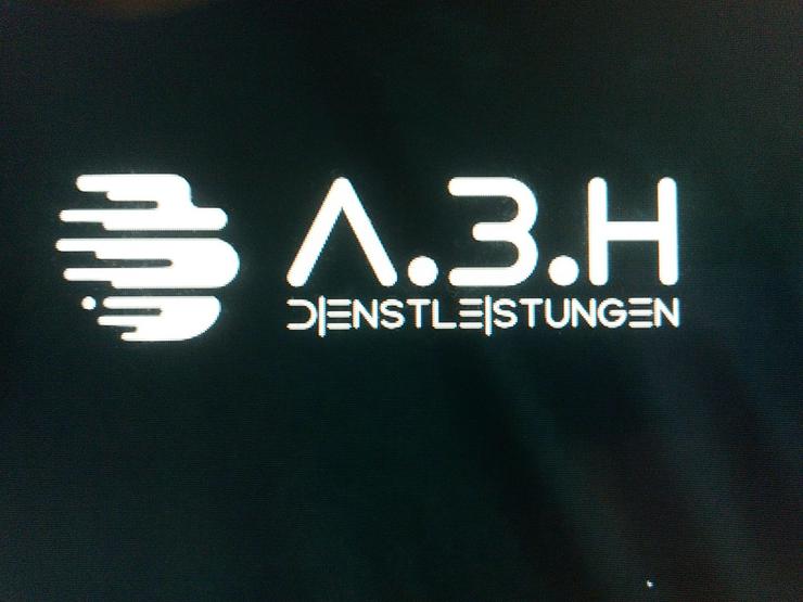 ✅Veranstaltung-und Eventhilfe ✅Gästefahrhilfe ✅Versorgungsfahrt