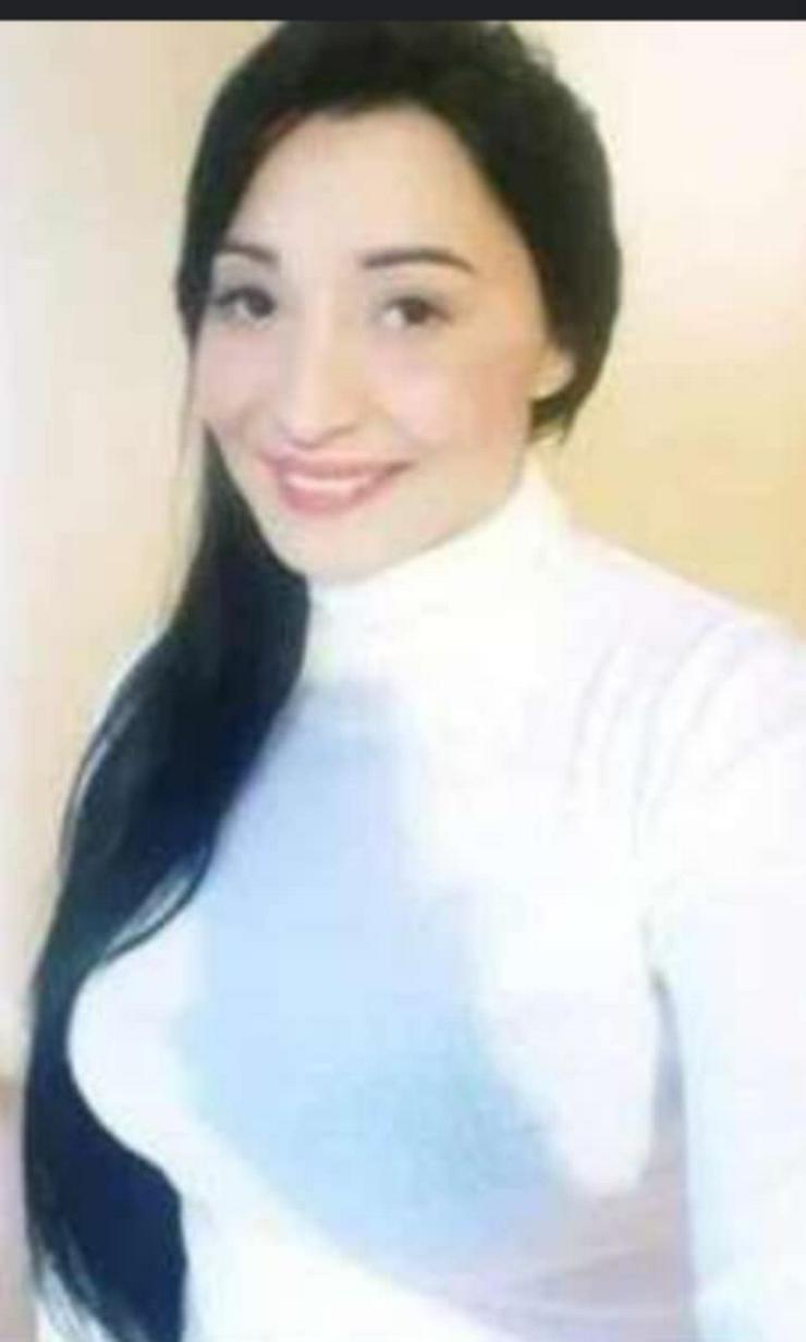 Welness Massage bei Anna