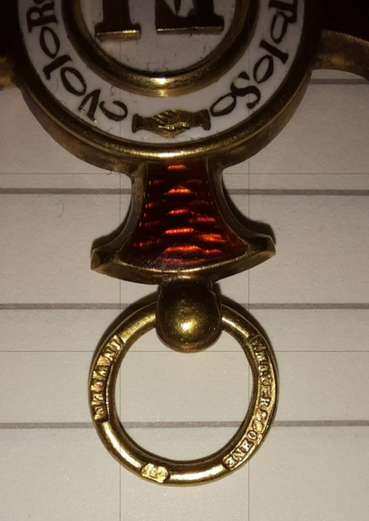 Bild 3: Österreich/ Kaiserreich Franz-Joseph Goldenes Verdienstkreuz mit Krone Verdienstkreuz Österreich KuK mit Krone Österreich/ Kaiserreich Franz-Joseph Goldenes Verdienstkreuz mit Krone Verdienstkreuz Österreich KuK mit Krone 