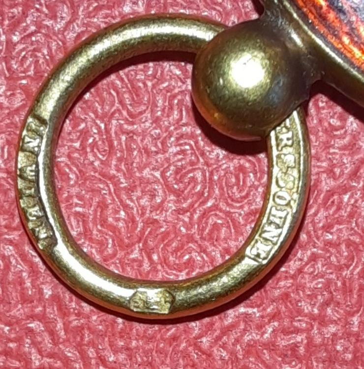 Bild 4: Österreich/ Kaiserreich Franz-Joseph Goldenes Verdienstkreuz mit Krone Verdienstkreuz Österreich KuK mit Krone Österreich/ Kaiserreich Franz-Joseph Goldenes Verdienstkreuz mit Krone Verdienstkreuz Österreich KuK mit Krone 