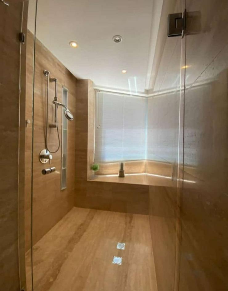 Bild 6: Luxus-Appartement mit Meerblick im Bereich Pampatar auf der Insel Margarita