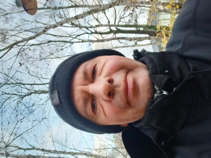 suche Sie für Beziehung