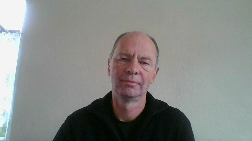 suche Sie für Beziehung