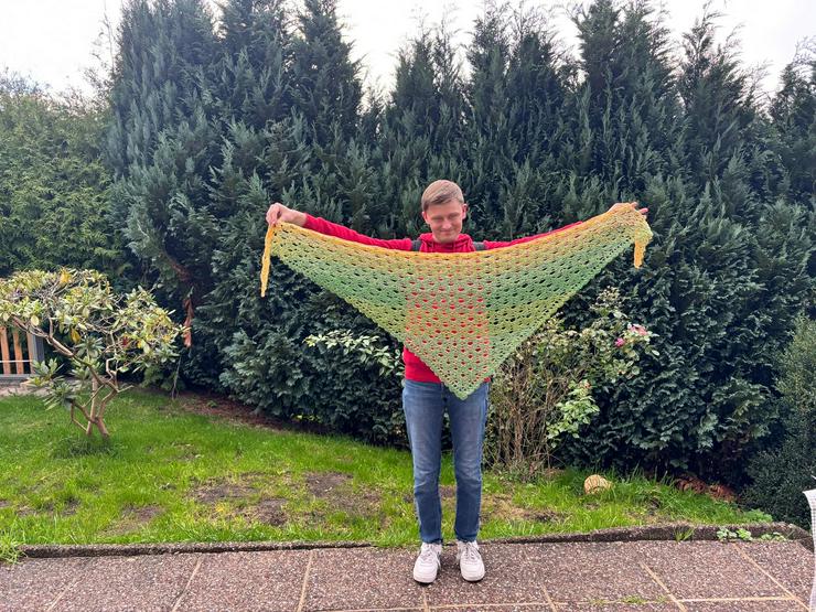 ich suchen spass spontan 