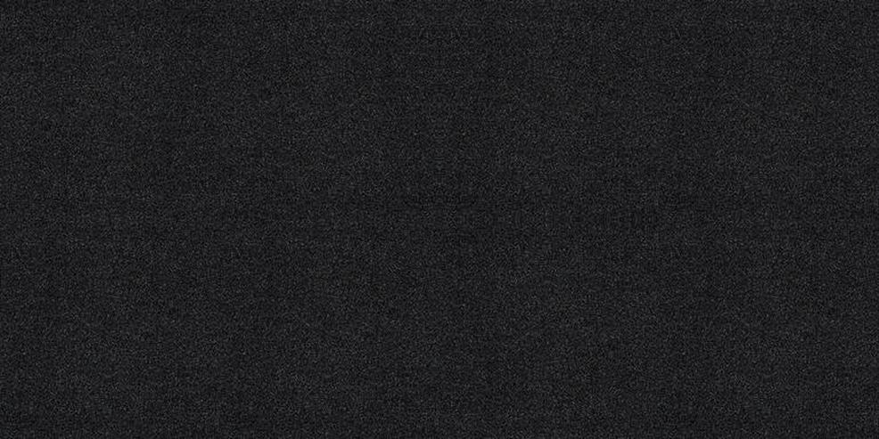 Bild 4: Edle schwarze Interface Teppichfliesen – Touch & Tones 102 Carbon