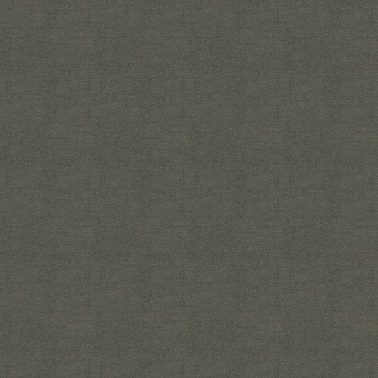 Bild 2: Weiche Teppichfliesen Polychrome Mole – Letzter Bestand