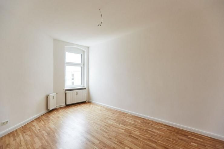 Bild 3: 3 Zimmer Apartment in der Köpenicker 