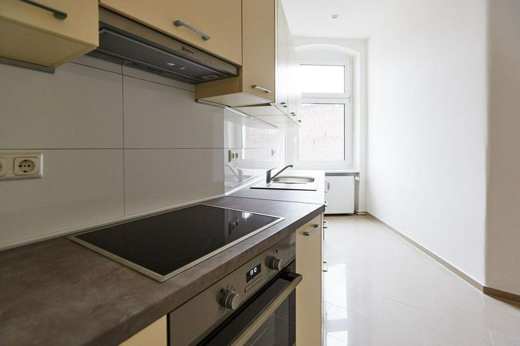 Bild 4: 3 Zimmer Apartment in der Köpenicker 