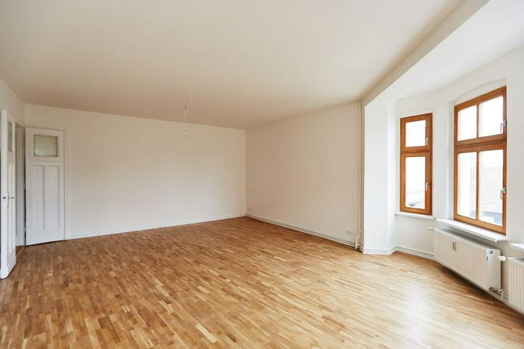 Bild 2: 3 Zimmer Apartment in der Köpenicker 