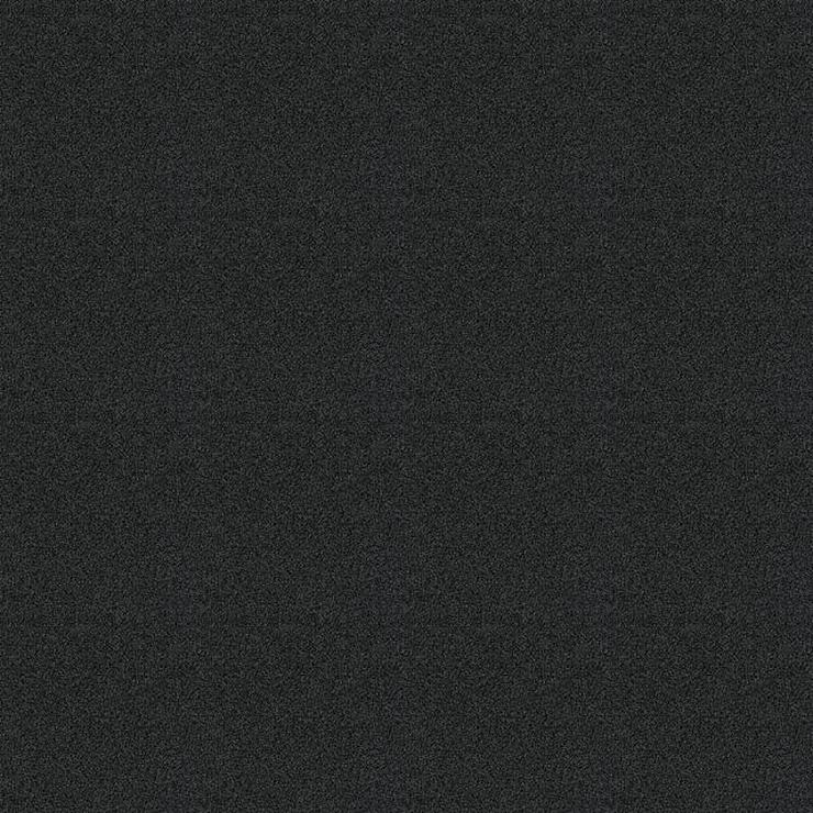 Bild 2: Großer Posten Sauberlauf-Teppichfliesen, leichte B-Qualität