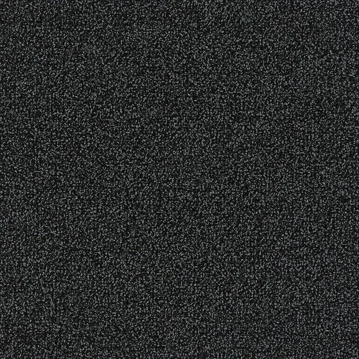 Großer Posten Sauberlauf-Teppichfliesen, leichte B-Qualität