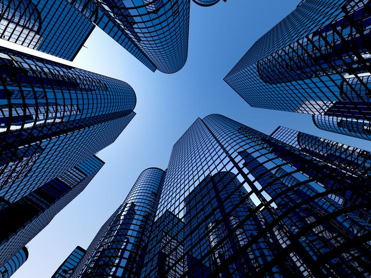 Interim Manager für Arbeitgeber in Deutschland & optional Ausland