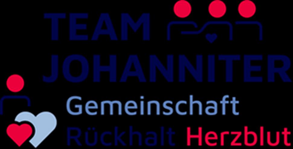 Bild 5: Heilerziehungspfleger (m/w/d) Kita Doro in Hamburg