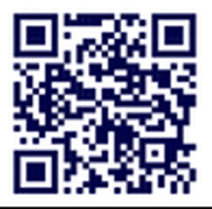 Bild 3: Heilerziehungspfleger (m/w/d) Kita Doro in Hamburg