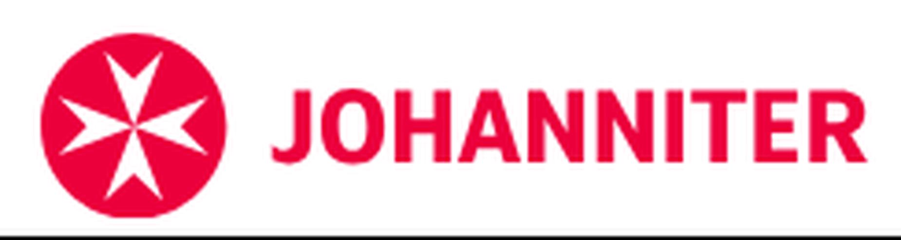 Bild 2: Heilerziehungspfleger (m/w/d) Kita Doro in Hamburg