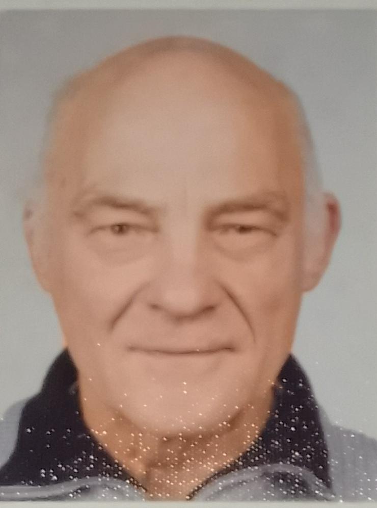 Weihnachten alleine ?? Muss das denn sein ??