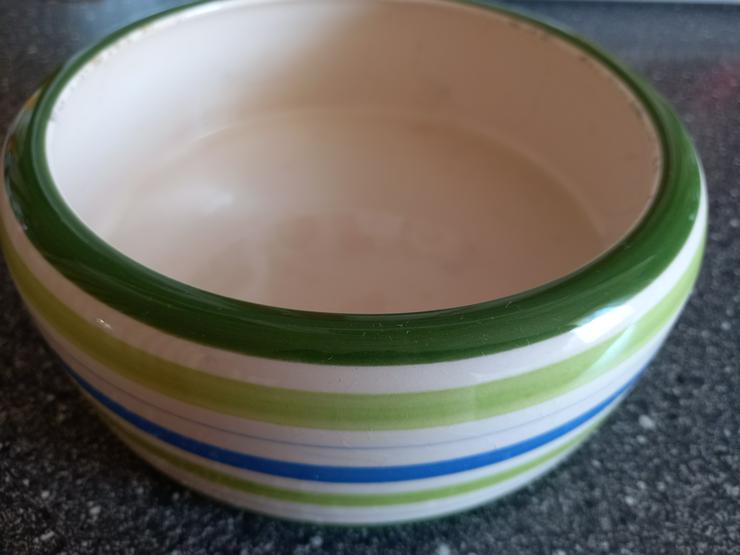 Bild 3: Trixie Keramik Napf für Nagetiere