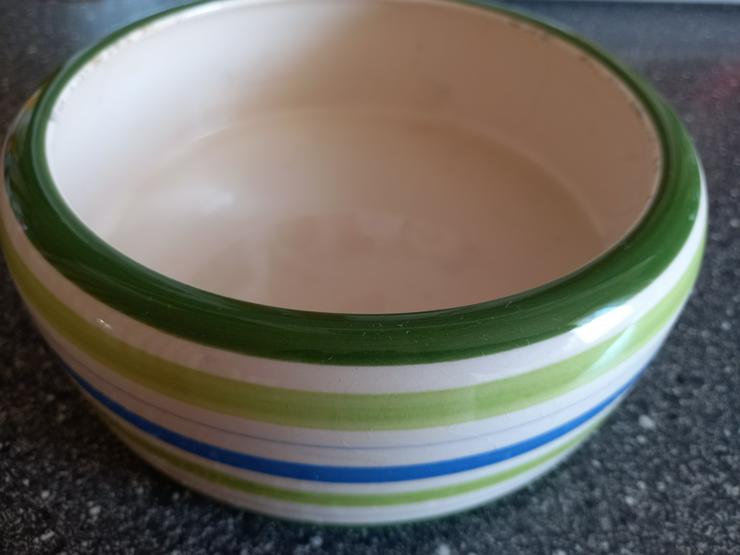 Bild 2: Trixie Keramik Napf für Nagetiere