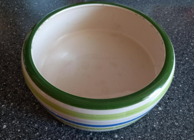 Trixie Keramik Napf für Nagetiere