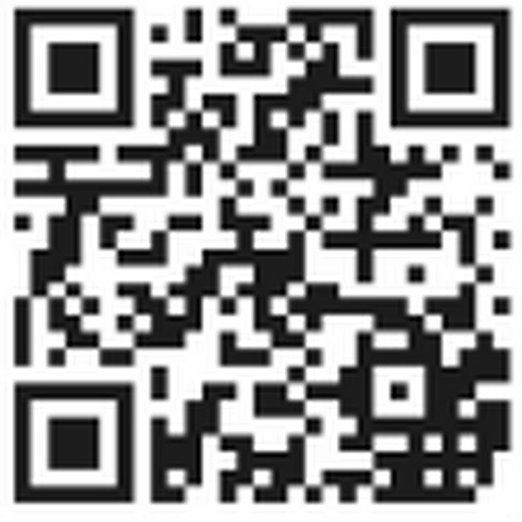 Bild 3: Staatlich anerkannte Erzieher (m/w/d) bzw. päd. Fachkraft nach § 7 KiTaG in Vollzeit/Teilzeit – unbefristet