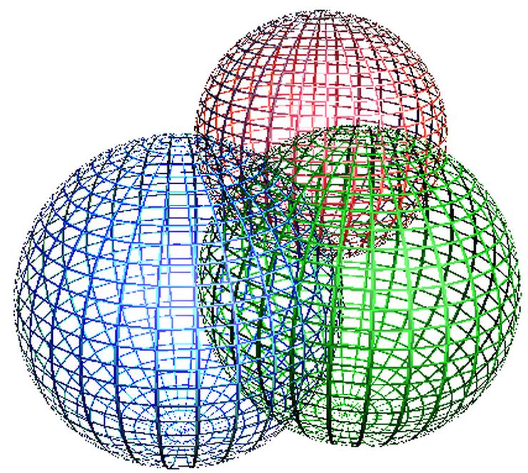 Nachhilfeunterricht: Physik, Mathe - Mathematik - Bild 1